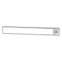 Tween Light LED underskabslys Sotto 30 cm 1,5W