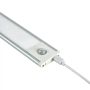 Tween Light LED underskabslys Sotto 30 cm 1,5W