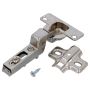 Kophængsel 35mm invendig bi78