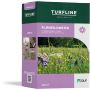 TURFLINE PLÆNEBLOMSTER 100 G
