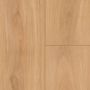 Logoclic laminatgulv Fak Oak 2,52 m²