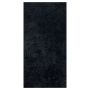 Gulv-/vægflise Art-Tec sort 30x60 cm 1,08 m²