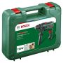 Bosch slagboresmaskine Universalimpact 730 W