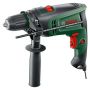 Bosch slagboresmaskine Universalimpact 730 W