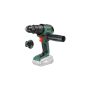 Bosch akku slagboremaskine AdvancedImpact solo QuickSnap 18V-80 u/batteri & lader