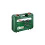 Bosch akku slagboremaskine AdvancedImpact 18V-80 QuickSnap inkl. batterier og lader