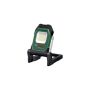 Bosch akku LED-arbejdslampe UniversalWorkLight 18V-2100 u/batteri & lader