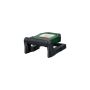 Bosch akku LED-arbejdslampe UniversalWorkLight 18V-2100 u/batteri & lader