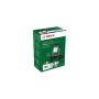 Bosch akku LED-arbejdslampe UniversalWorkLight 18V-2100 u/batteri & lader