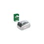 Bosch ladeadapter UniversalUSB 18V-45 u/batteri & lader