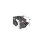 Bosch lader AL-18V-44 