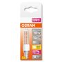 Osram LED pære Special T Slim 7W 806lm dæmpbar