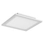 Ledvance plafond SMART+ Planon Pl RGB Frame 8W 