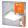 Ledvance plafond SMART+ Planon Pl RGB Frame 8W 