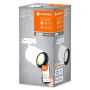 Ledvance spotlampe SMART+ Tracklight Osaka 5W hvid