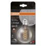 Osram LED pære Vintage 1906 Globe95 E27 7,8W