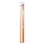 Osram lysarmatur LEDinestra S14d PC 40W 2700K