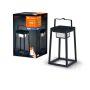 Ledvance SMART+ solar bordlampe H30cm RGB 2,5W
