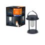 Ledvance SMART+ solar bordlampe Ø20cm 3WRGB IP44