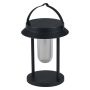 Ledvance SMART+ solar bordlampe Ø20cm 3WRGB IP44