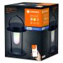 Ledvance SMART+ solar bordlampe Ø20cm 3WRGB IP44