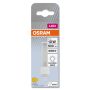 Osram LED pære Dulux D 600lm 5W G24D-1