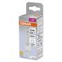 Osram LED pære Dulux D 600lm 5W G24D-1