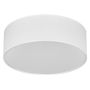 Ledvance plafond Orbis Paris 300mm 1XE27 hvid