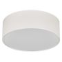 Ledvance plafond Orbis Paris 300mm 1XE27 creme