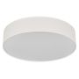 Ledvance plafond Orbis Paris 480mm 3XE27 creme