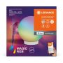 Ledvance SMART+ BALL 200mm 3,5W RGB+ WIFI