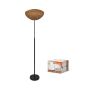 Ledvance Decor Paper Drop gulvlampe E27