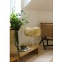 Ledvance Decor Bale bordlampe papir E27 48,5 cm