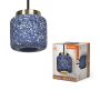 Ledvance Decor Terazzo Ball Pendant pendel sort GU10