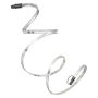 Ledvance Flex LED-strip kabeltromle 142W 4000K IP65 20 m
