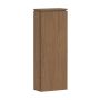 Hansgrohe højskab Xilesa E kashmir 106x40x20 cm