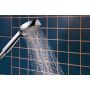 Hansgrohe brusesæt Activera S 95 1jet EcoSmart krom