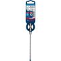 Bosch hammerbor SDS plus 7x6,5x165 mm 