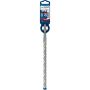 Bosch hammerbor SDS plus 7x14x265 mm 