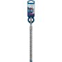 Bosch hammerbor SDS plus 7x16x265 mm