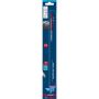 Bosch bajonetsavklinge Expert Thick Tough Metal S1255CHC 250 mm