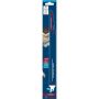 Bosch bajonetsavklinge Expert Multi Material S1256XHM 250 mm