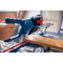 Bosch kap-/geringssav GCM 18V-216 D Professional u/batteri & lader