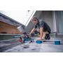 Bosch kap-/geringssav GCM 18V-216 D Professional u/batteri & lader
