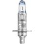 Osram forlygtepære H1 Raystar Advanced 2 stk