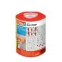 Tesa easy cover dispenser s/m