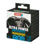 Tesa Ultra Power Under Water reparationstape 1,5 m x 50 mm