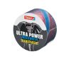 Tesa Ultra Power Under Water reparationstape 1,5 m x 50 mm