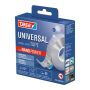 Tesa Nano Power tape transparent 3 m x 30 mm