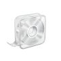 Tesa Nano Power tape transparent 3 m x 30 mm